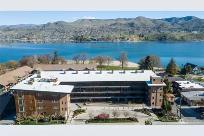 2220 W Woodin Avenue #106, Chelan, WA 98816 - Photo 29
