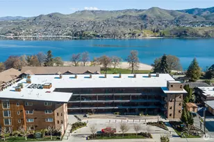 2220 W Woodin Ave, Chelan, WA 98816 - Photo 29