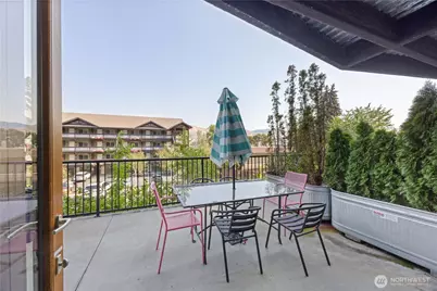 2220 W Woodin Avenue #106, Chelan, WA 98816 - Photo 21