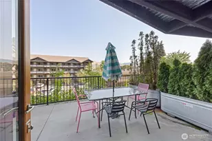 2220 W Woodin Ave, Chelan, WA 98816 - Photo 21