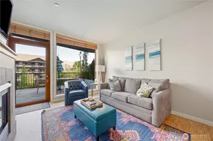 2220 W Woodin Ave, Chelan, WA 98816 - Photo 3
