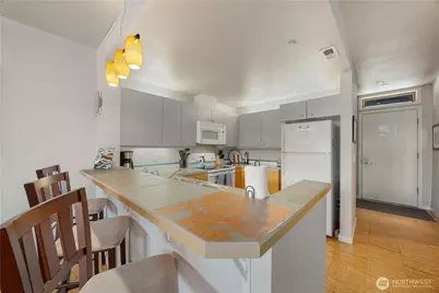 2220 W Woodin Avenue #106, Chelan, WA 98816 - Photo 9