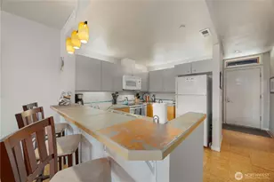 2220 W Woodin Ave, Chelan, WA 98816 - Photo 9