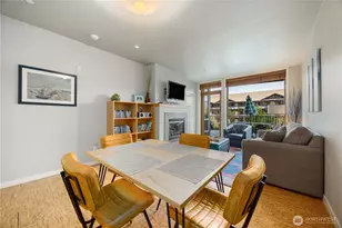 2220 W Woodin Ave, Chelan, WA 98816 - Photo 7