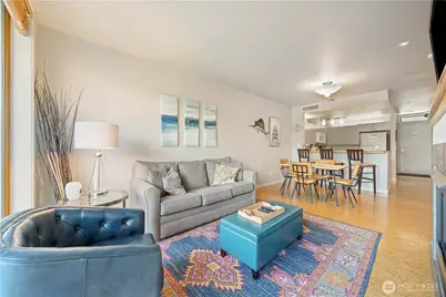 2220 W Woodin Avenue #106, Chelan, WA 98816 - Photo 3