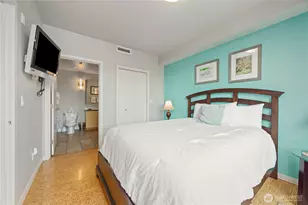 2220 W Woodin Ave, Chelan, WA 98816 - Photo 17