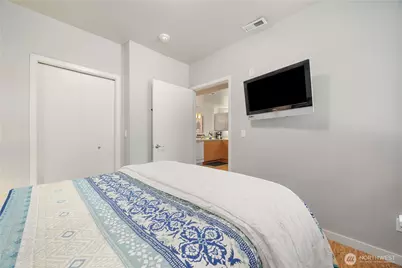 2220 W Woodin Avenue #106, Chelan, WA 98816 - Photo 11