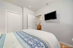 2220 W Woodin Ave, Chelan, WA 98816 - Photo 11