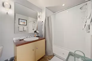 2220 W Woodin Ave, Chelan, WA 98816 - Photo 19