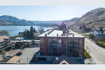 2220 W Woodin Avenue #106, Chelan, WA 98816 - Photo 35