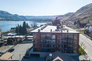 2220 W Woodin Ave, Chelan, WA 98816 - Photo 35