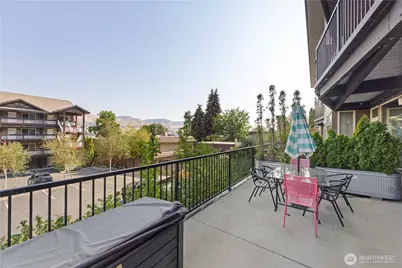 2220 W Woodin Avenue #106, Chelan, WA 98816 - Photo 21