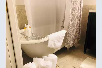 1009 1st Street, Snohomish, WA 98290 - Photo 9