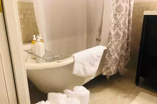 1009 1st St, Snohomish, WA 98290 - Photo 9