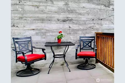 1009 1st Street, Snohomish, WA 98290 - Photo 11