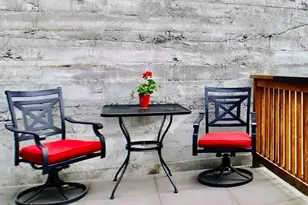 1009 1st St, Snohomish, WA 98290 - Photo 11