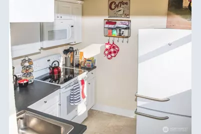 1009 1st Street, Snohomish, WA 98290 - Photo 7