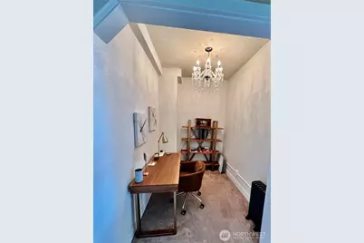 1009 1st Street, Snohomish, WA 98290 - Photo 3