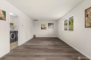 511 Harrison St, Sumner, WA 98390 - Photo 17