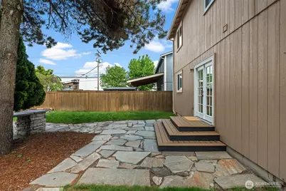 511 Harrison Street, Sumner, WA 98390 - Photo 37
