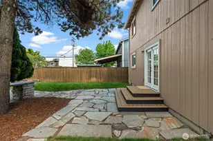 511 Harrison St, Sumner, WA 98390 - Photo 37