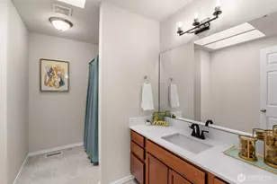 511 Harrison St, Sumner, WA 98390 - Photo 25