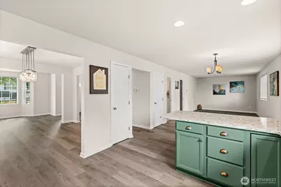 511 Harrison Street, Sumner, WA 98390 - Photo 13