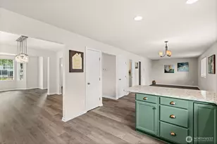 511 Harrison St, Sumner, WA 98390 - Photo 13