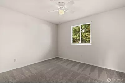 511 Harrison Street, Sumner, WA 98390 - Photo 29