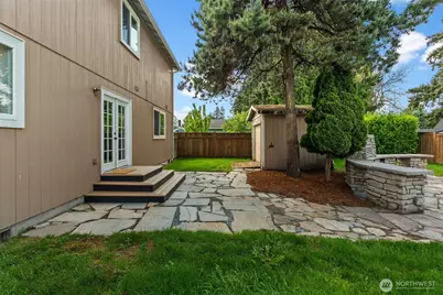 511 Harrison Street, Sumner, WA 98390 - Photo 35