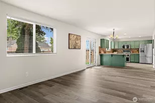 511 Harrison St, Sumner, WA 98390 - Photo 19