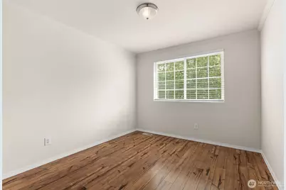 511 Harrison Street, Sumner, WA 98390 - Photo 27