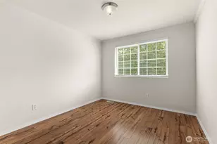 511 Harrison St, Sumner, WA 98390 - Photo 27