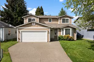 511 Harrison St, Sumner, WA 98390 - Photo 1