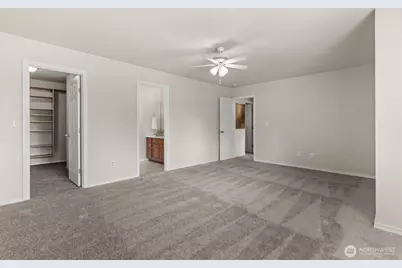 511 Harrison Street, Sumner, WA 98390 - Photo 23