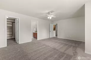 511 Harrison St, Sumner, WA 98390 - Photo 23