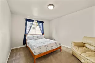 12153 SE 307th Pl, Auburn, WA 98092 - Photo 29