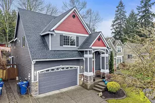 12153 SE 307th Pl, Auburn, WA 98092 - Photo 3