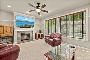 12153 SE 307th Pl, Auburn, WA 98092 - Photo 19