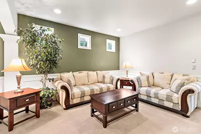 12153 SE 307th Place, Auburn, WA 98092 - Photo 9