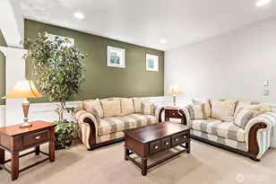 12153 SE 307th Pl, Auburn, WA 98092 - Photo 9