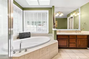 12153 SE 307th Pl, Auburn, WA 98092 - Photo 25