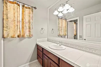 12153 SE 307th Place, Auburn, WA 98092 - Photo 31