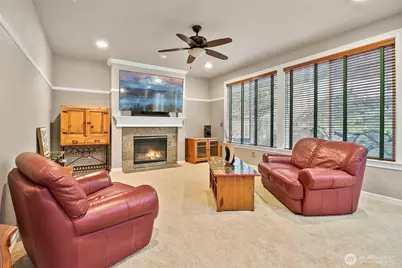 12153 SE 307th Place, Auburn, WA 98092 - Photo 21