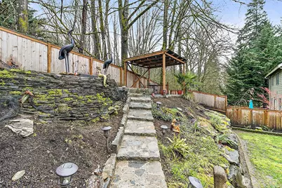 12153 SE 307th Place, Auburn, WA 98092 - Photo 33