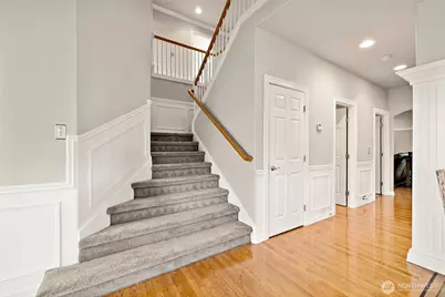 12153 SE 307th Place, Auburn, WA 98092 - Photo 23