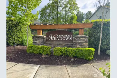 12153 SE 307th Place, Auburn, WA 98092 - Photo 5