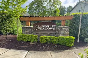 12153 SE 307th Pl, Auburn, WA 98092 - Photo 5