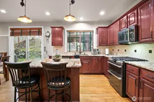 12153 SE 307th Pl, Auburn, WA 98092 - Photo 17