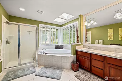 12153 SE 307th Place, Auburn, WA 98092 - Photo 27